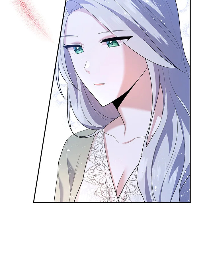 Please Support My Revenge 7 067